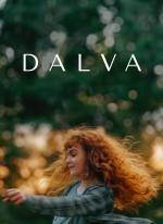 Dalva