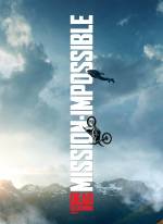 Mission : Impossible - Dead Reckoning Partie 1