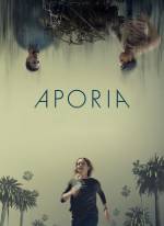 Aporia