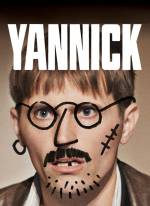 Yannick