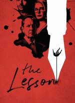 The Lesson