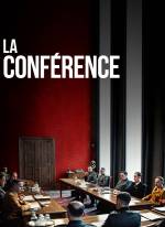 La Conférence