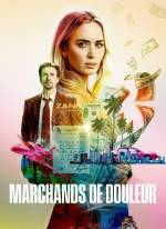 Marchands de douleur