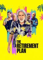 The Retirement Plan