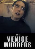 The Venice Murders