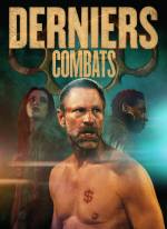 Derniers combats