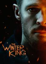 The Winter King