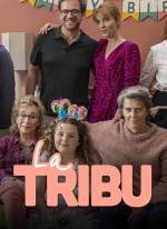 La Tribu