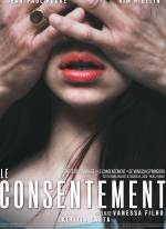 Le Consentement