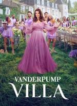 La Villa Vanderpump