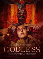Godless: The Eastfield Exorcism