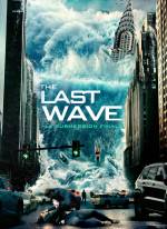 The Last Wave : La submersion finale