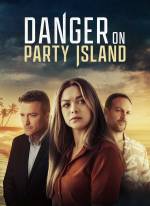 Danger on Party Island