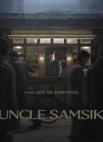 Uncle Samsik