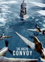 The Arctic Convoy