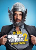 Opération Portugal 2 - La Vie De Château