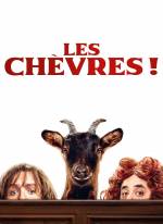 Les Chèvres !