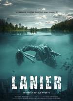 Lanier