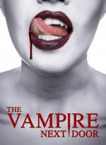 The Vampire Next Door