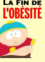 South Park : la fin de l'obésité