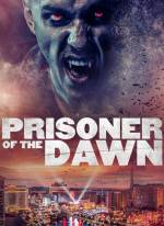 Prisoner of the Dawn