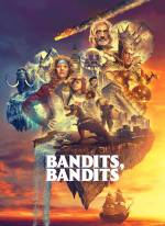 Bandits, bandits