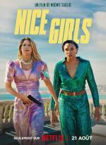 Nice Girls