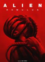 Alien: Romulus