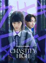 Chastity High