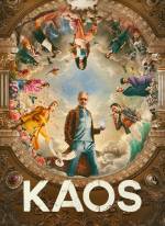 KAOS