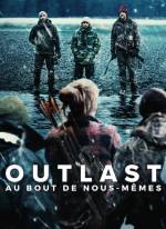 Outlast : Au bout de nous-mêmes