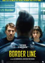 Border Line