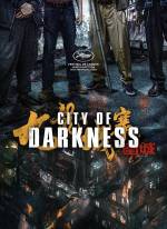 City of Darkness