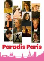 Paradis Paris