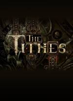 The Tithes