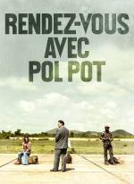 Rendez-vous avec Pol Pot