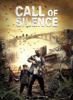 Call of Silence