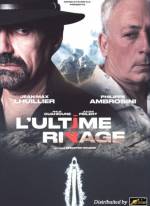 L'ultime Rivage