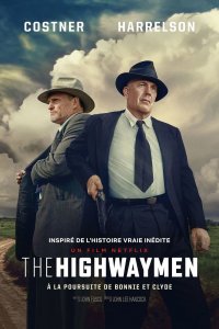 Image The Highwaymen
