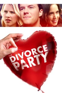 Image The Divorce Party