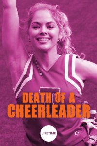 Image Death of a Cheerleader