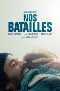Image Nos batailles