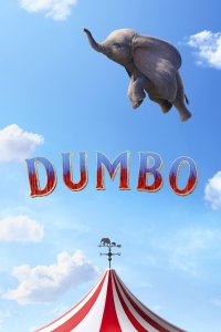 Image Dumbo