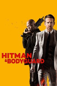 Image Hitman & Bodyguard