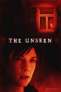Image The Unseen
