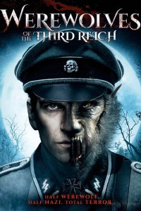Image Werewolves of the Third Reich