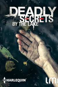 Image Les secrets du lac