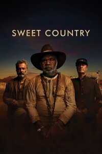 Image Sweet Country