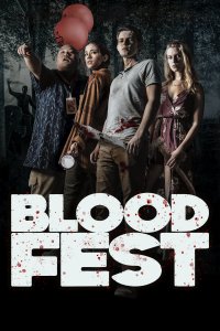 Image Blood Fest