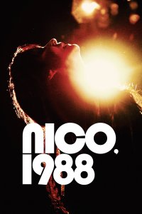 Image Nico, 1988
